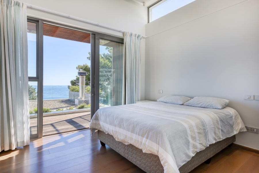 5 Bedroom Property for Sale in Camps Bay Western Cape